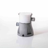 thumbnail of Kartuschenfilter Cartridge 11