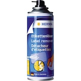 thumbnail of HERMA Etikettenlöser 1266 Sprühdose Aerosol 200ml