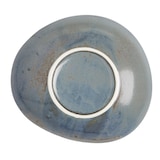 thumbnail of Olympia Ember Blue Triangle Schalen 245mm (4er Pack)