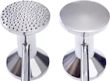thumbnail of GRÄWE Fleischhammer aus Aluminium