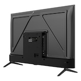 thumbnail of Televisor inteligente de 32" HD Ready LED, Google TV, Chromecast, comando por voz, Dolby Audio, Wi-Fi, Bluetooth 5.1, HDMI, USB, 32GHC5210S