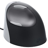 thumbnail of Evoluent VM4R, Ergonomische vertikale USB-Maus, Rechtshänder