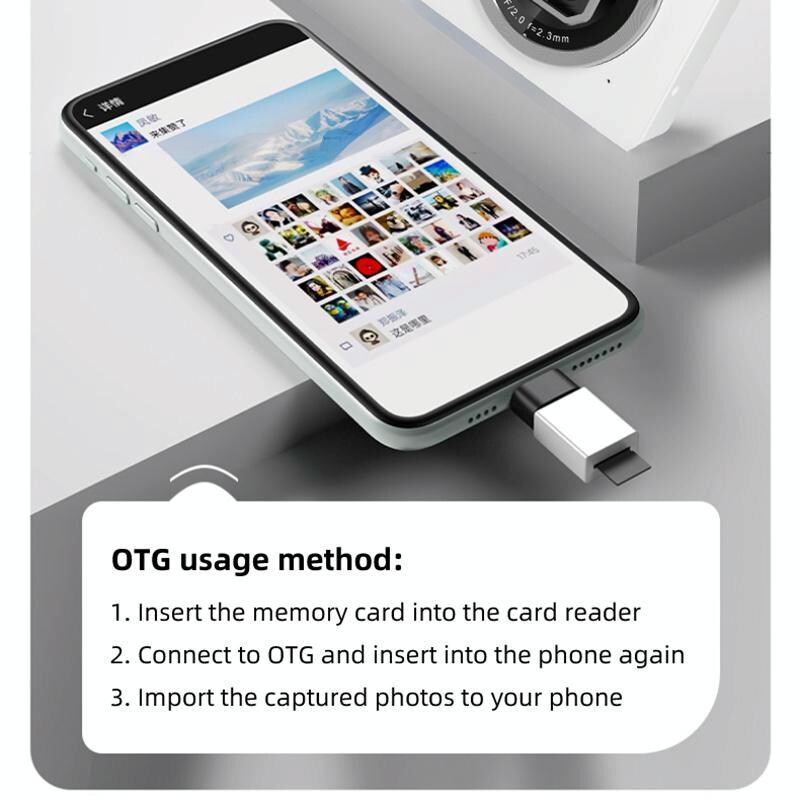 mobile_image
