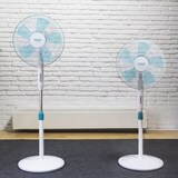 thumbnail of Cecotec ventilador ENERGYSILENCE 500 pie 05900