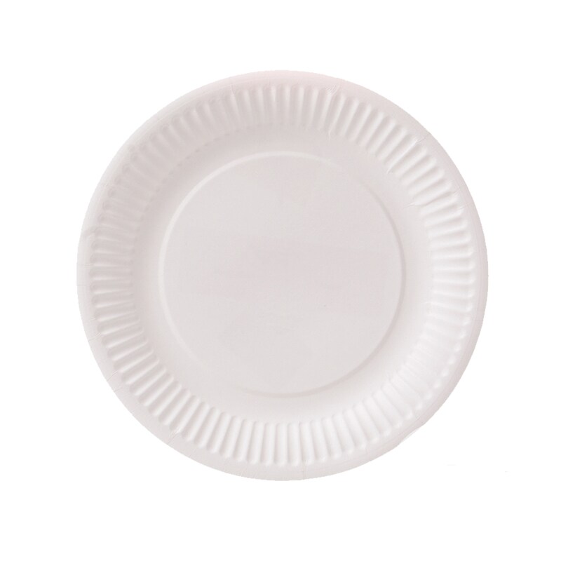 mobile_image