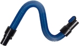 thumbnail of ProfiCook PC-BS 3085 A Beutellos Anthrazit