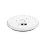 thumbnail of Ubiquiti UAP-XG Wave2 QuadRadio WiFi 10G AP 802.11ac MU-MIMO 1500 Clients