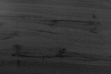 thumbnail of Esstisch Baumkante Holz-Optik Grau 220 x 100 Spider-Gestell weiß JOSY
