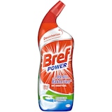 thumbnail of Bref Power WC KraftGel 15x Effekt 750 ml WC Reiniger Badreiniger Reinigung