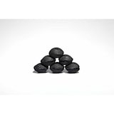 thumbnail of Weber sacco 4kg brichetti di carbone 17667130 barbecue griglia bbq brace