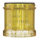 thumbnail of Eaton Dauerlicht-LED SL7-L230-Y 171477