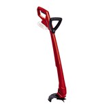 thumbnail of Einhell Akku Rasentrimmer GC-CT 18/24 Li P-Solo 18 V, 8.500 U/Min, 24 cm Schnittbreite