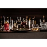 thumbnail of Schott Zwiesel STAGE Longdrinkgläser 4er Set