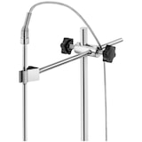 thumbnail of Steinberg Systems Agitatore magnetico con mantello riscaldante - digitale - per matraccio a fondo tondo - 1.000 ml