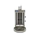 thumbnail of Kebabmachine - 2 branders - 20 kg vlees - Elektrisch - Maxima Maxima