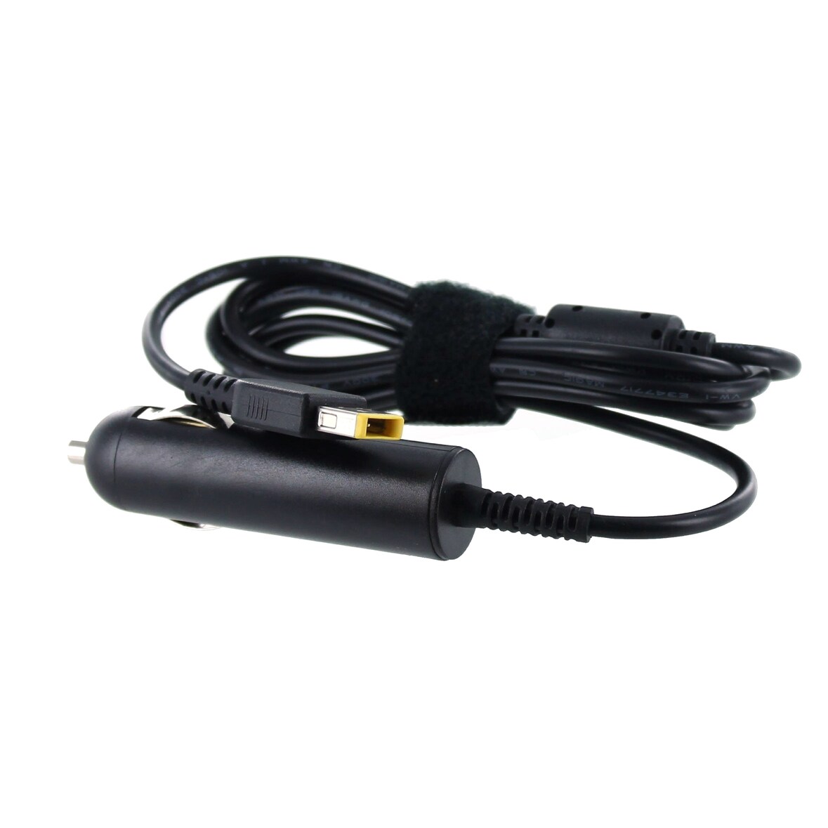 KFZ Ladekabel kompatibel mit ThinkPad L560