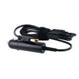 thumbnail of KFZ Ladekabel kompatibel mit ThinkPad L560