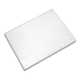 thumbnail of Fibra por folha branca standard 2020x102020x40 mm. Nº de referência: 431134