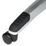 thumbnail of tectake Silla de oficina ZulúSilla de oficina Zulú  blanco - 404388