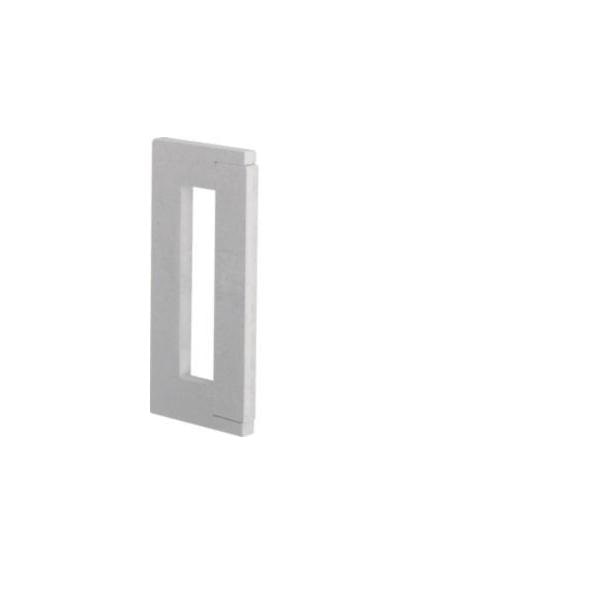 Tehalit Versatzstück, FWK 90/50210 L 6959 L6959