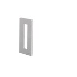 thumbnail of Tehalit Versatzstück, FWK 90/50210 L 6959 L6959