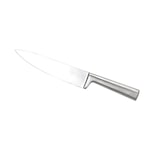 thumbnail of Couteaux De Cuisine Avec Support Bloc - Lot De 5 - Lacor