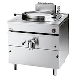 thumbnail of Bartscher Kochkessel  G113L