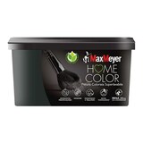 thumbnail of Idropittura superlavabile home color caffè 2,5 lt Max Meyer