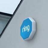 thumbnail of Ring Alarm Buitensirene