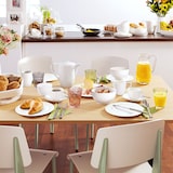 thumbnail of Villeroy & Boch For Me Basic-Set 8-teilig