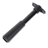 thumbnail of Vacu Vin Bomba de vacío con dos tapones en estuche