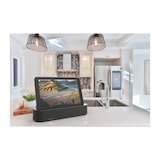 thumbnail of Tablette Tactile - Archos - A101 Oxygene Ultra 4g Fhd - 10,1 - Ram 4go - 64 Go - Noir + Station Bluetooth Son 360° Et Charge