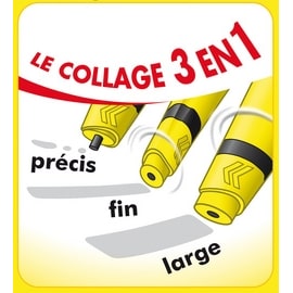 mobile_image