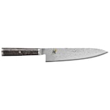 thumbnail of ZWILLING Miyabi 5000 MCD 67 Stahl 1 Stück(e) Gyutoh knife