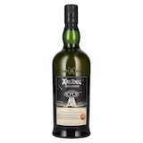 thumbnail of Ardbeg SUPERNOVA Committee Release 2019 53,8% Vol. 0,7l