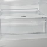 thumbnail of Telefunken Einbau-Kühl-Gefrierkombination | Einbaukühlschrank mit Gefrierfach | 178cm Nische | 251 Liter  | Less Frost