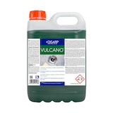 thumbnail of Limpiador Líquido a Mano Lavaplatos Manual 5L