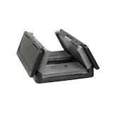 thumbnail of FLIP BOX BIG GN 1/1, 40l