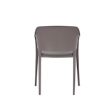 thumbnail of Deegschraper - 3 st., HENDI, 3 st., 216x128mm