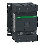 thumbnail of Schneider Electric Leistungsschütz LC1D150FE7