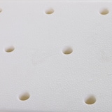 thumbnail of HOMCOM Sedile per Vasca Regolabile Alluminio e PE da Bagno