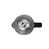 thumbnail of Máquina P/ Sopas E Batidos President 1.75 L,