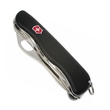 thumbnail of Victorinox trailmaster, Mehrzweckmesser 12 Funktionen