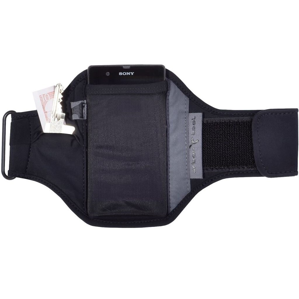 Urban Tool Universal Sportarmband S2