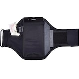 thumbnail of Urban Tool Universal Sportarmband S2