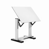 thumbnail of Rocada mesa dibujo profesional rd-110 con tablero de 100x170cm