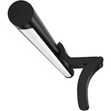 thumbnail of Xiaomi Mi Computer Monitor Lichtleiste