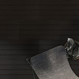 thumbnail of Klickfliese Terrassendiele "Royal" - 30 x 60 cm - Für Innen und Außen geeignet - Witterungsbeständig (Anthrazit)