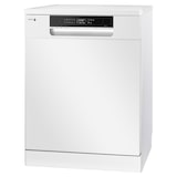 thumbnail of FAGOR, lave-vaisselle 14 couverts, FLVP141CW