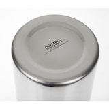 thumbnail of Weinkühler poliertes Edelstahl, Weinkühler poliertes Edelstahl